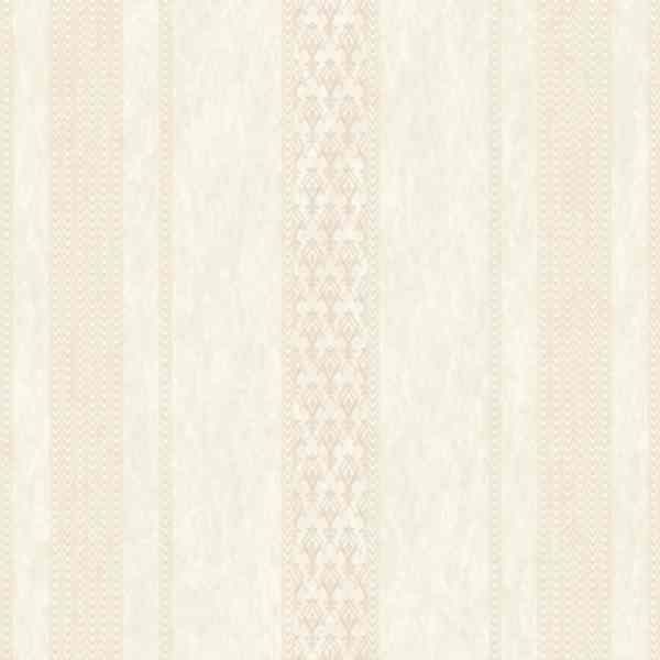 54290-2 Andrea Rossi Barbana 1,06 x 10,05