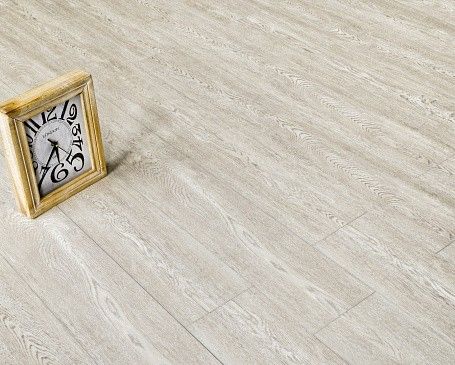 SPC ламинат Голубой лес ECO 9-8