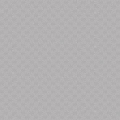 54326-4 Andrea Rossi Nisida 1,06 х 10,05