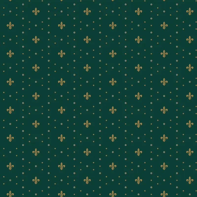 Флизелиновые обои Milassa Neo Classic 1x10.05 арт.Neo6005/1