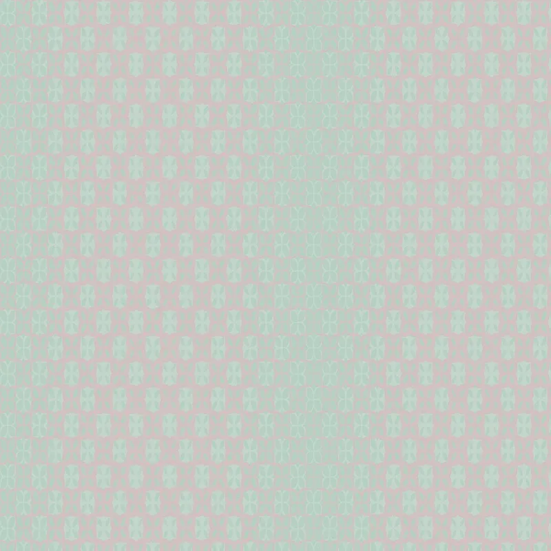 Флизелиновые обои Milassa Modern 1x10.05 арт.M1005/1