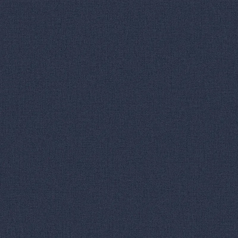 Флизелиновые обои Loymina Shade Vol.2 1x10.05 арт.SDR3021