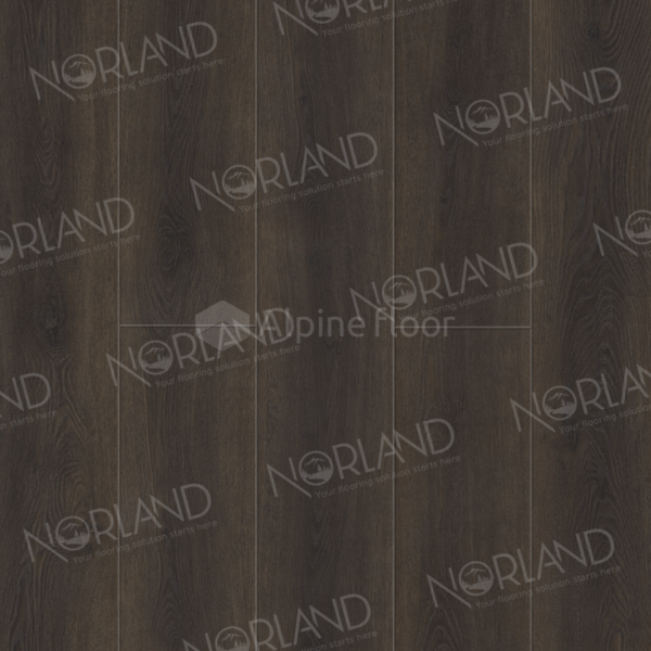 SPC ламинат Tanaelva 2001-2