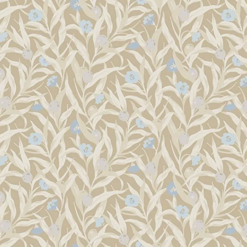 Флизелиновые обои Loymina Origins 1x10.05 арт.ALS3012