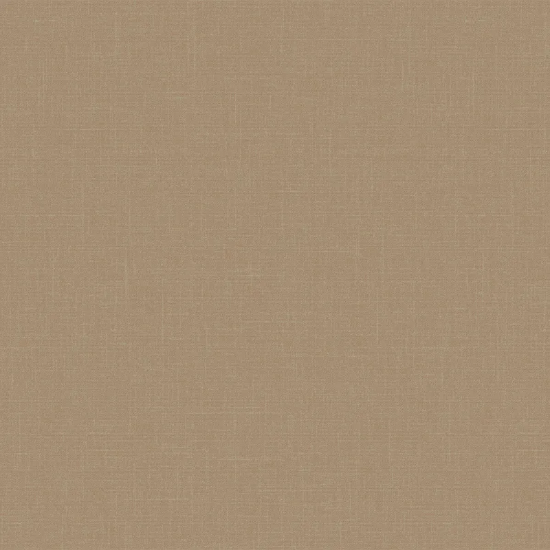 Флизелиновые обои Milassa Полинезия 1x10.05 арт.Plz8004/1