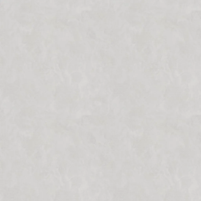 Виниловые обои на флизелиновой основе Fipar Modelli Di Luce 1.06x10.05 арт.R25502