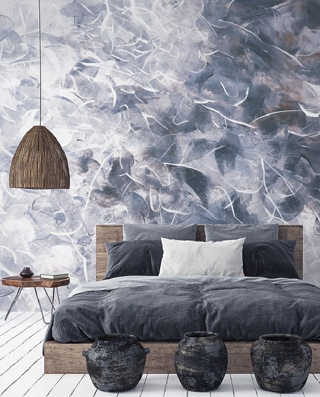 Фреска Art Modern Современная живопись.  ARM_010_col3