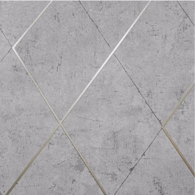 Alessandro Allori Rebecca 1.06x10 арт.15006-2