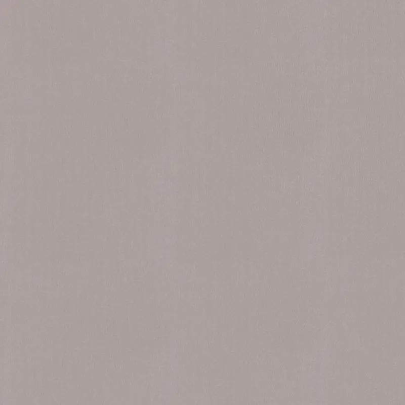 Виниловые обои на флизелиновой основе Erismann Spotlight 2 1.06x10.05 арт.ER12205-37