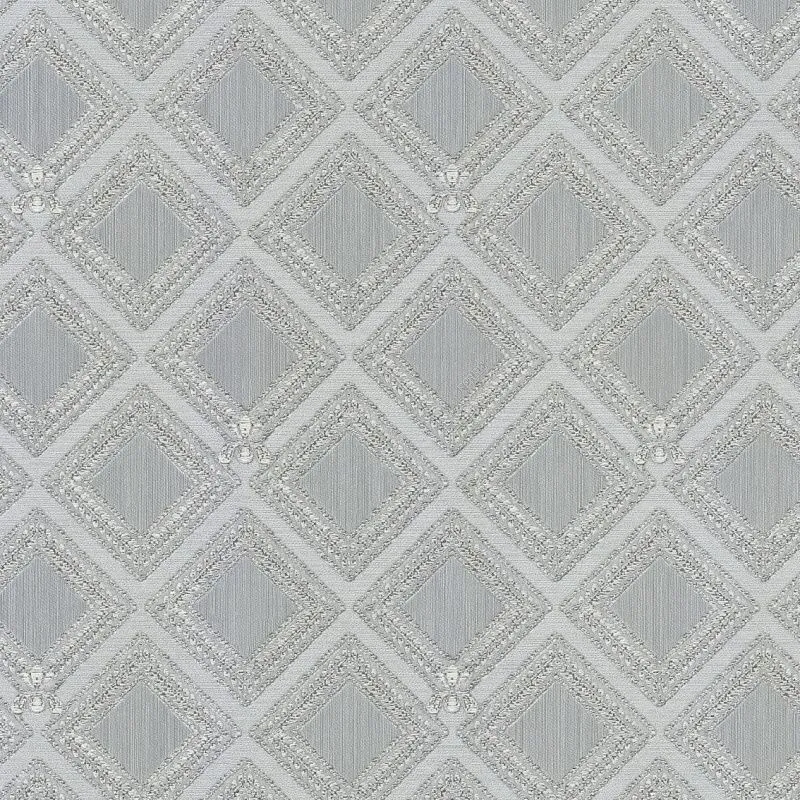 Виниловые обои на флизелиновой основе Emiliana Parati (Decori) Gianfranco Ferre 3 1.06x10.05 арт.62064