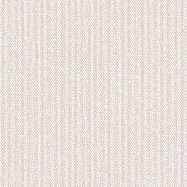 54341-11 Andrea Rossi Stromboli 1,06 x 10,05