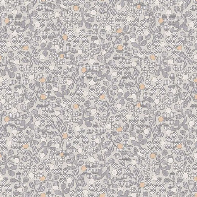 Флизелиновые обои Loymina Origins 1x10.05 арт.ALS6008/1