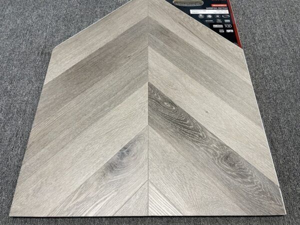 Шеврон Легран