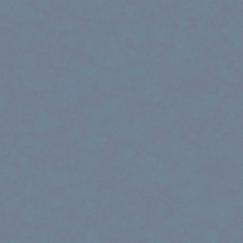 Флизелиновые обои Milassa Status vol.V 1x10.05 арт.EST9021