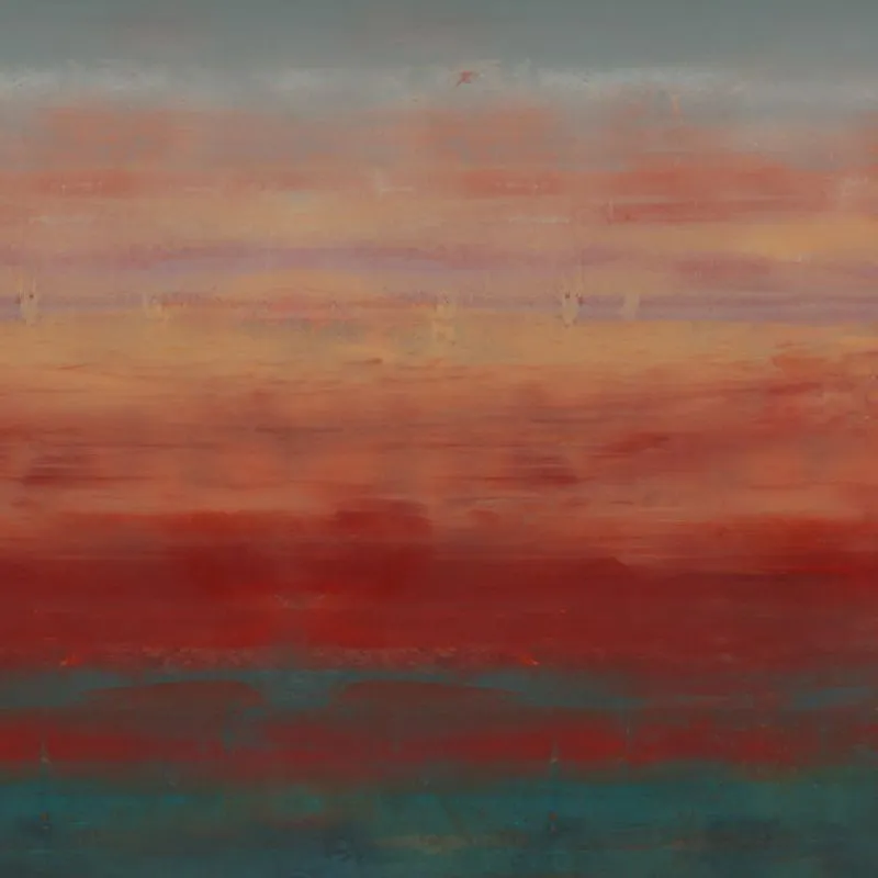 Виниловые обои на флизелиновой основе Zambaiti Lamborghini 2 3x3.3 арт.Z90087