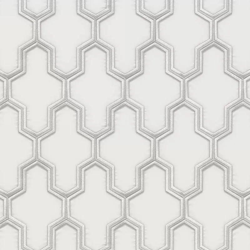 Виниловые обои на флизелиновой основе Alessandro Allori Four Seasons 1.06x10 арт.RST1603-1