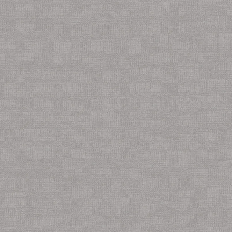 Флизелиновые обои Milassa Scandi Zen 1x10.05 арт.JA10008