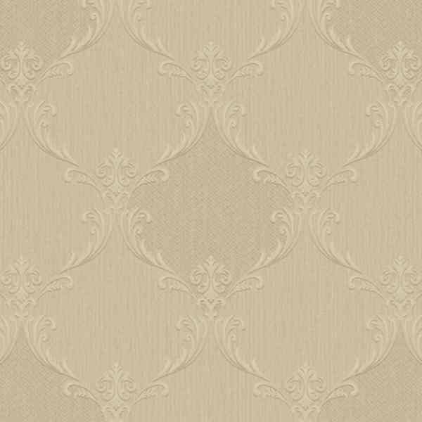 54286-5 Andrea Rossi Barbana 1,06 x 10,05