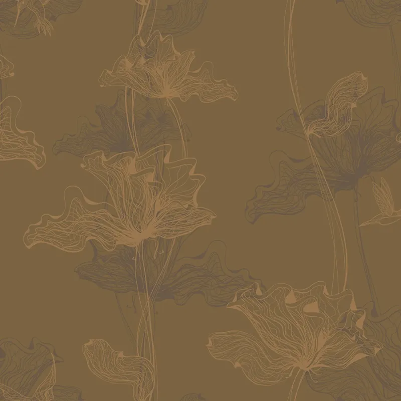 Флизелиновые обои Milassa Ambient 1x10.05 арт.AM8012/5