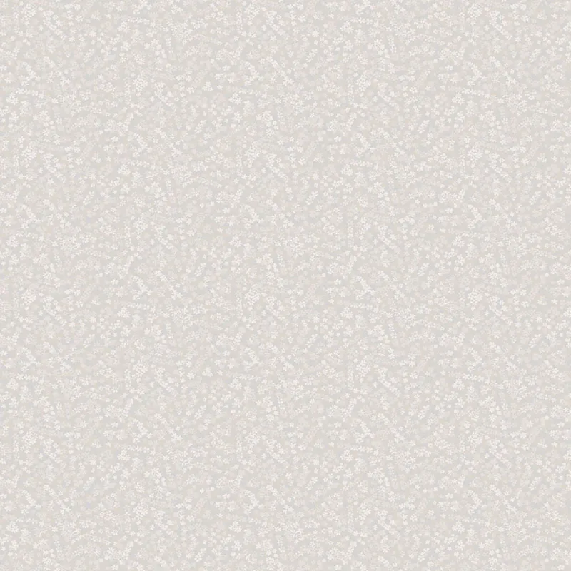 Флизелиновые обои Milassa Status vol.IV 1x10.05 арт.MR2001