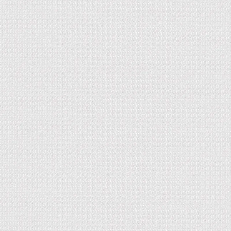 Флизелиновые обои Milassa Status vol.III 1x10.05 арт.DM2001/2