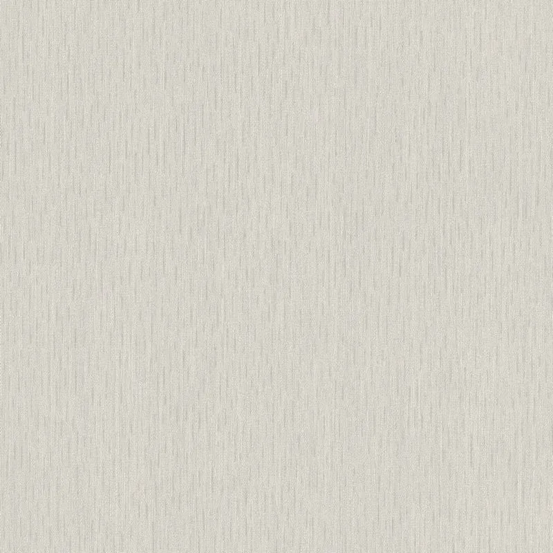 Виниловые обои на флизелиновой основе Emiliana Parati (Decori) Tesori d'Oriente 1.06x10.05 арт.97242