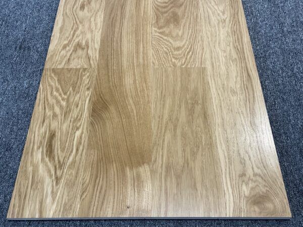 Паркетная доска Primavera Oak Ferrara