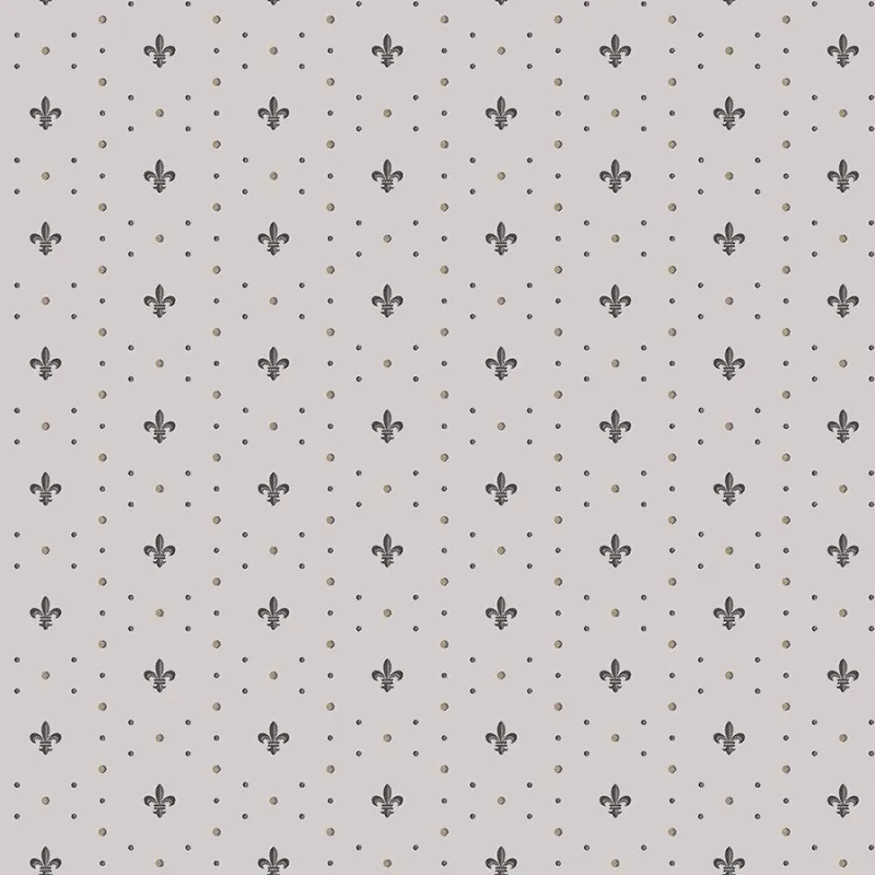 Флизелиновые обои Milassa Neo Classic 1x10.05 арт.Neo6011/1