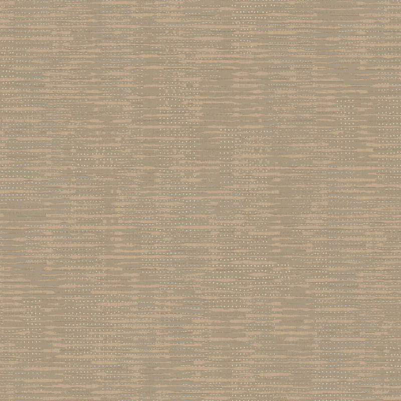 Флизелиновые обои Milassa Микадо 1x10.05 арт.KTS5002