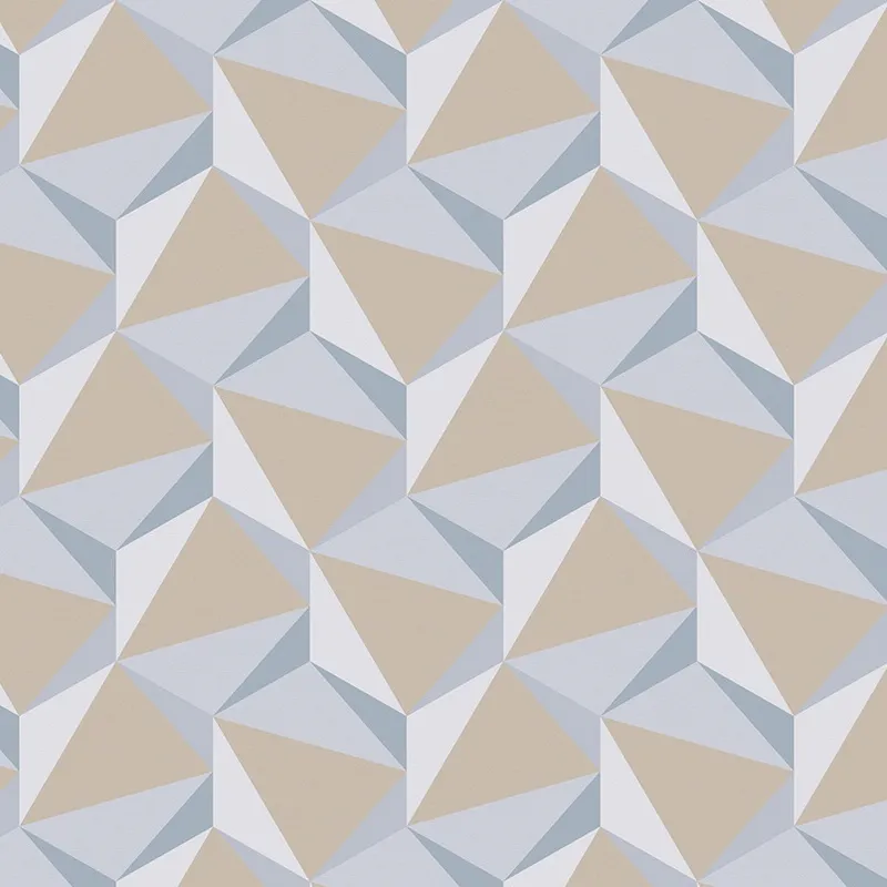 Флизелиновые обои Milassa Modern 1x10.05 арт.M3011