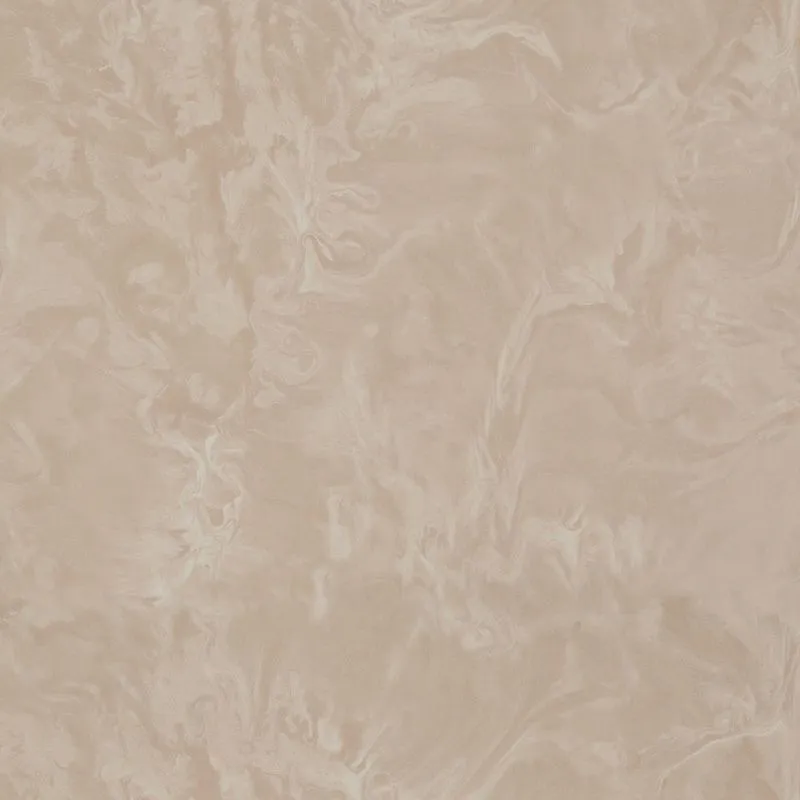 Виниловые обои на флизелиновой основе Fipar Grand Classic 1.06x10.05 арт.R28008