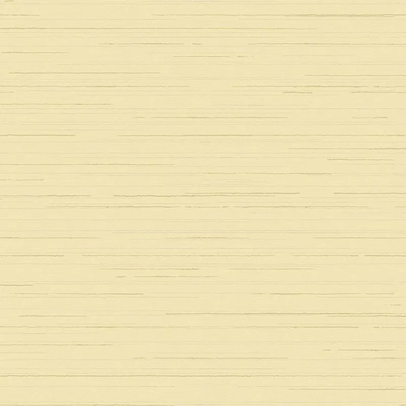 Флизелиновые обои Loymina Amazonia 1x10.5 арт.Ins9005