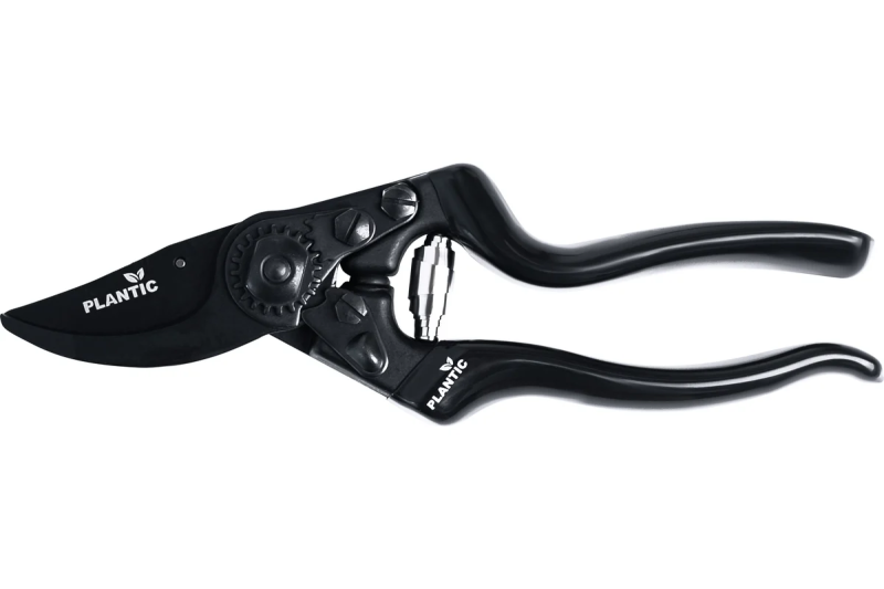 Плоскостной секатор Plantic pro85 35385-01