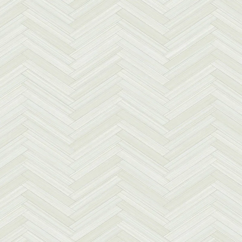 Флизелиновые обои Milassa Микадо 1x10.05 арт.KTS4001