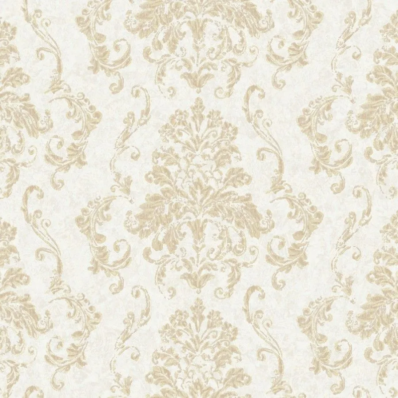 Виниловые обои на флизелиновой основе WALL UP Estetica 1.06x10.05 арт.655476