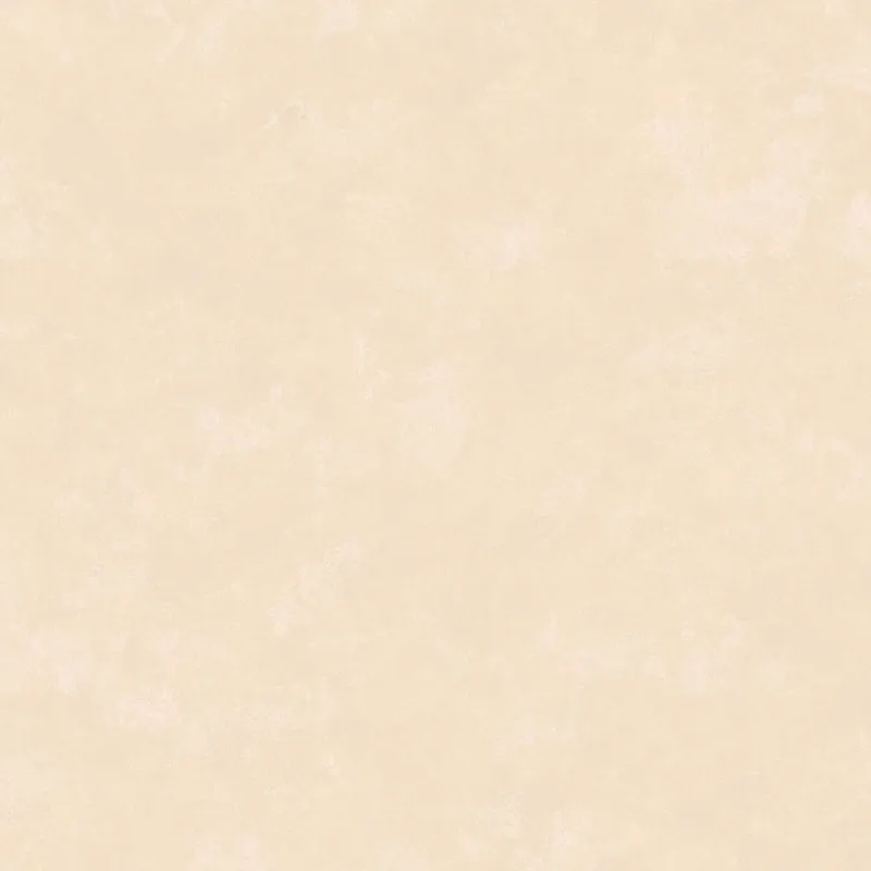 Флизелиновые обои Loymina Golden Library 1x10.05 арт.TDG7002/2