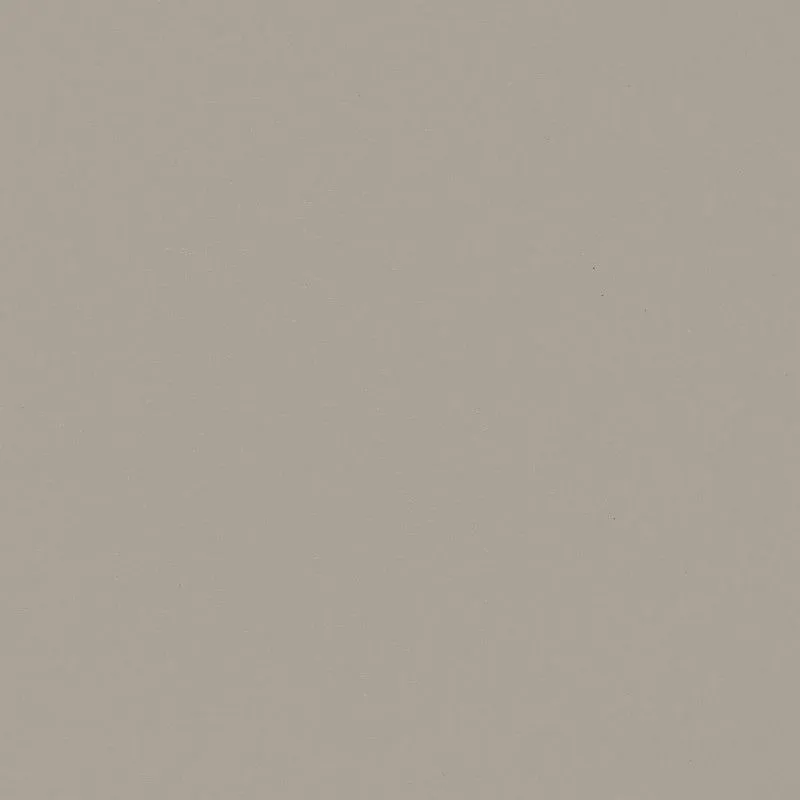 Флизелиновые обои Bernardo Bartalucci Coco 1.06x10 арт.5088-41