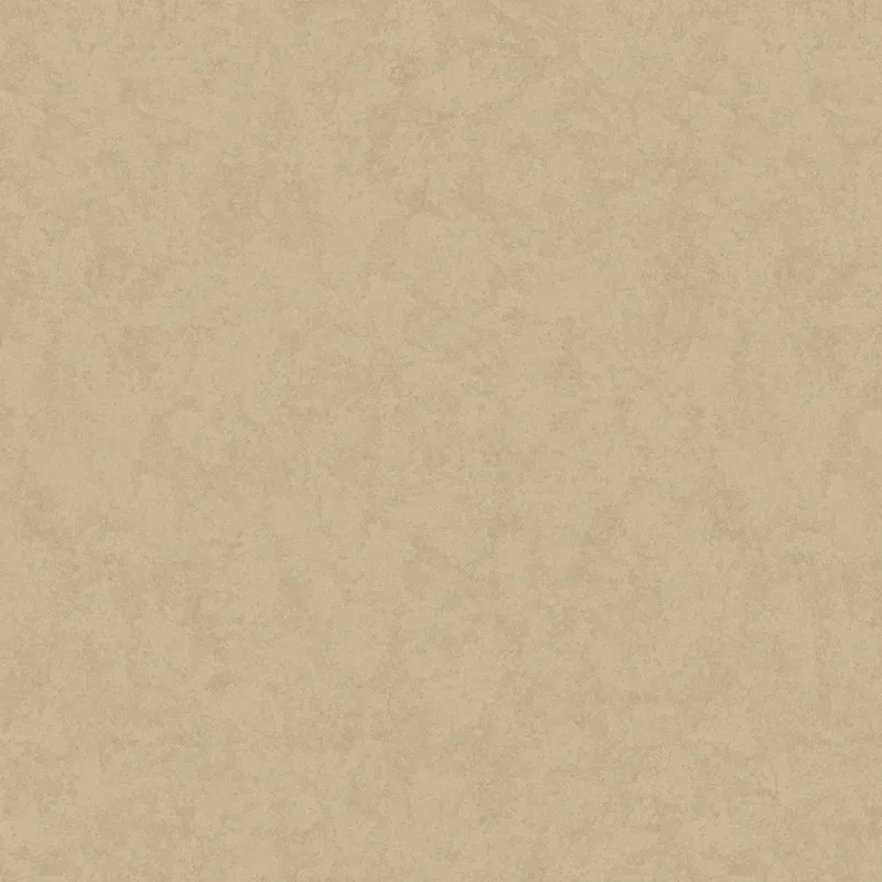 Флизелиновые обои Loymina Shade 1x10.05 арт.SD3002/3