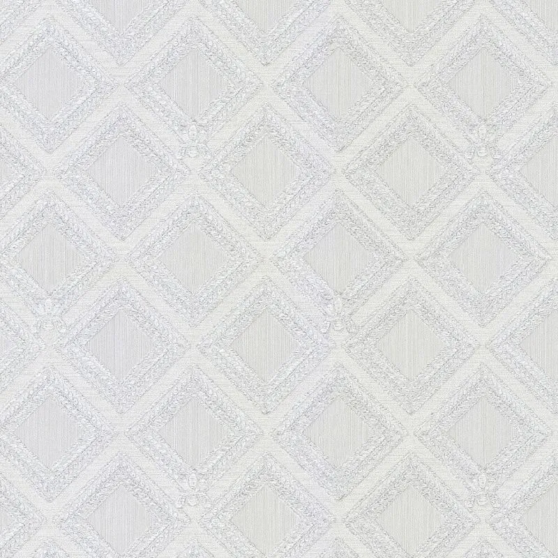 Виниловые обои на флизелиновой основе Emiliana Parati (Decori) Gianfranco Ferre 3 1.06x10.05 арт.62063