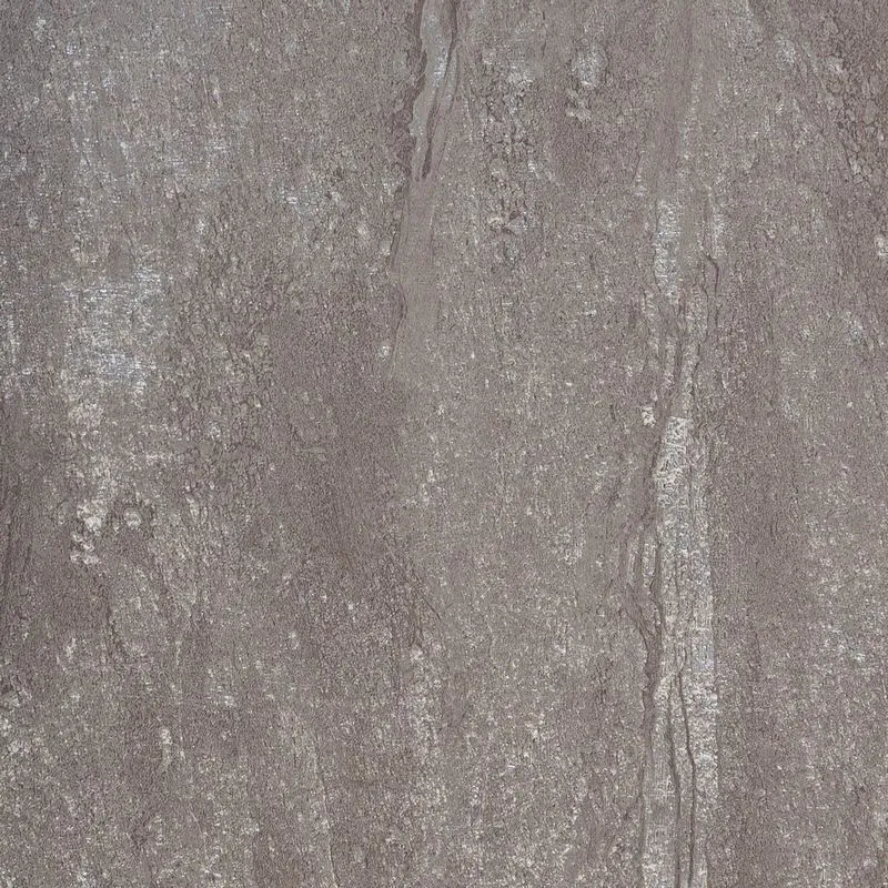 Виниловые обои на флизелиновой основе Bernardo Bartalucci Brigida 1.06x10 арт.84266-5