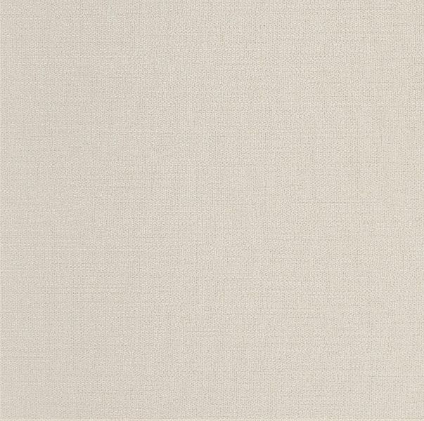 54353-6 Andrea Rossi Spectrum+ 1,06 x 10,05