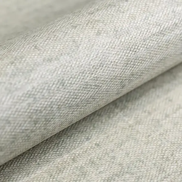 Обои  Kerama Marazzi Эдем КМ5809