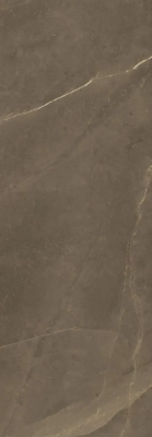 Керамическая плитка Marazzi Allmarble 40х120