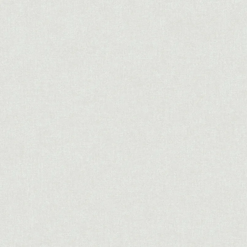 Milassa Neo Classic 1x10.05 арт.Neo3005/2