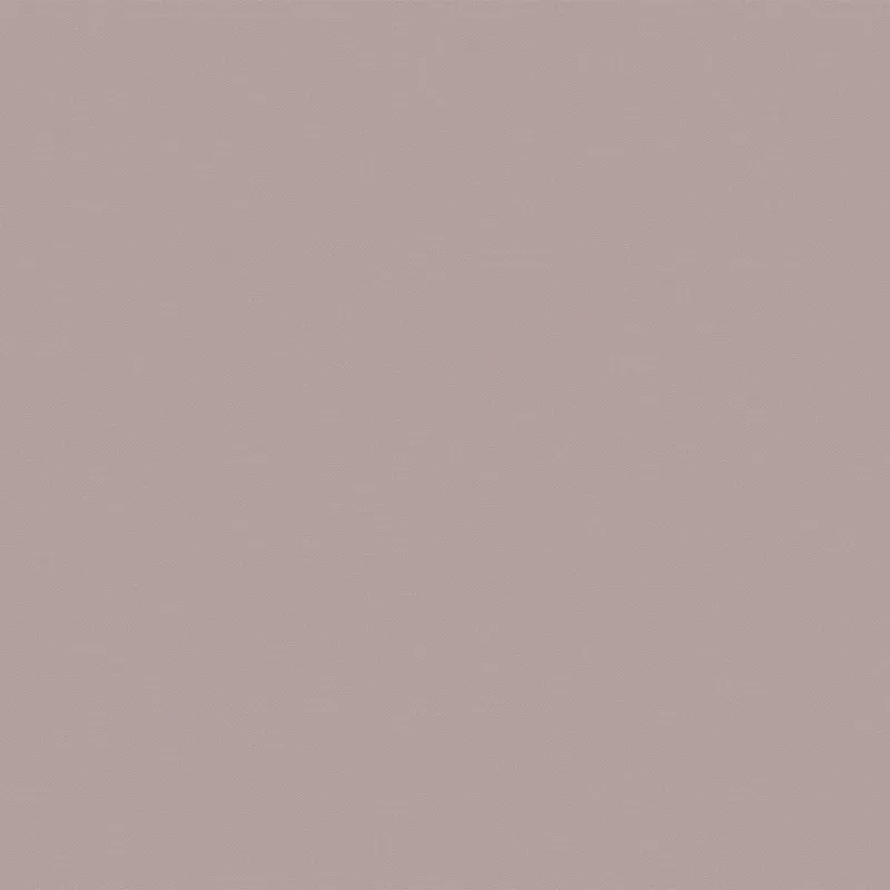 Флизелиновые обои Loymina Королева 1x10.05 арт.FL8012