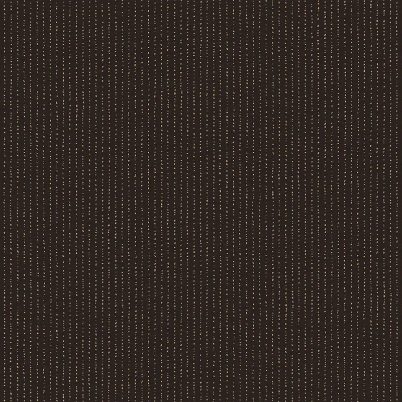 Флизелиновые обои Milassa Status vol.IV 1x10.05 арт.MR6010