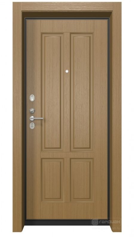 Thermo 100 16 Эстет Ш 06