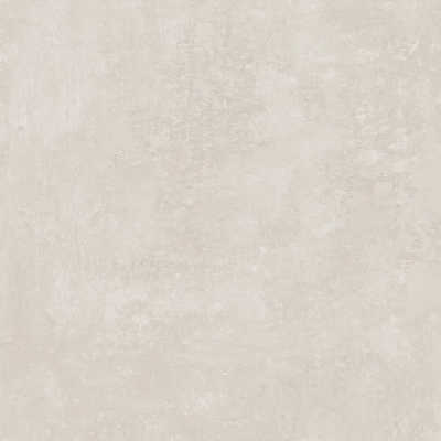 Керамогранит Kerama Marazzi Про Фьюче бежевый обрезной 60x60x,09