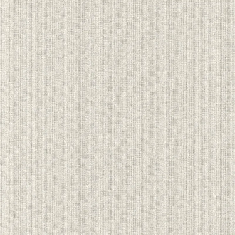 Флизелиновые обои Bernardo Bartalucci Bigi 1.06x10 арт.5066-19