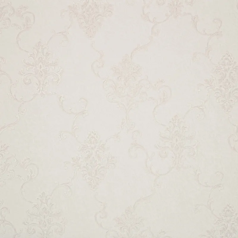 Виниловые обои на флизелиновой основе Fipar Brilla 1.06x10.05 арт.R23501